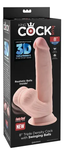 Sex Shop Cajamarca: Grande Dildos Protesis Juguetes