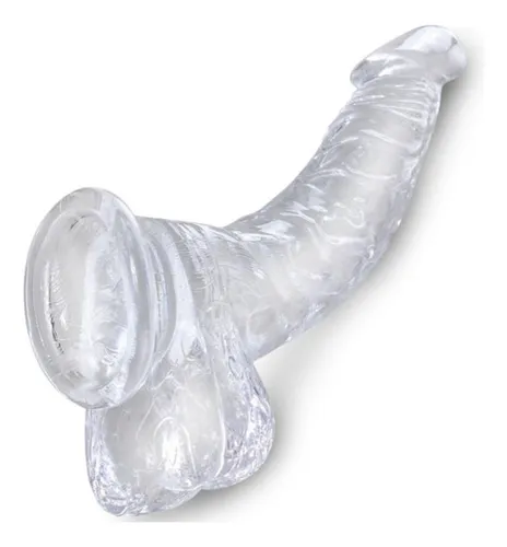 Sex Shop Cajamarca: bello juguete