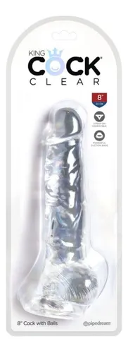 Sex Shop Cajamarca: el relajamiento en tus manos