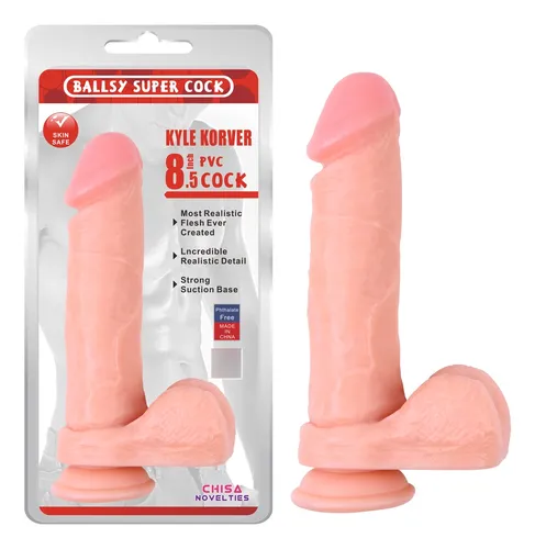 Sex Shop Cajamarca: la nueva tendencia