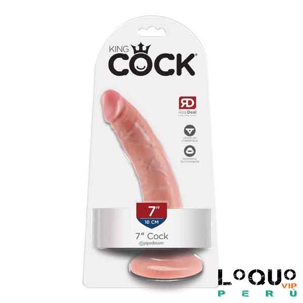 Sex Shop Cajamarca: duro y recistente