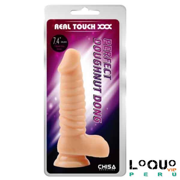Sex Shop Cajamarca: las actuales ????