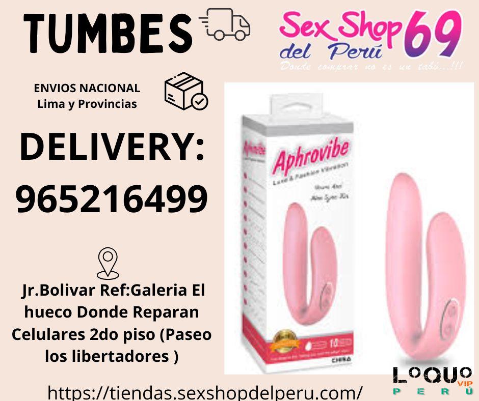 Sex Shop Tumbes: Bolas Chinas Básicas TUMBES 965216499