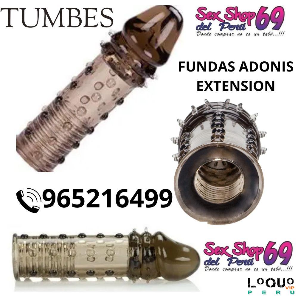 Sex Shop Tumbes: Bolas Chinas Básicas TUMBES 965216499