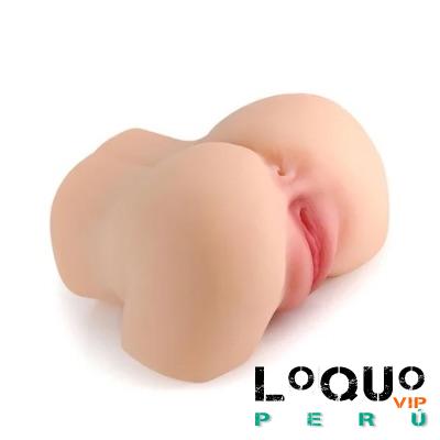 Contactos Piura: SEX SHOP 69***FUNDAS+PLUGS+LUBRICANTES+DILDOS+