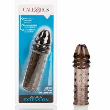 Sex Shop Cajamarca: FUNDAaasS ADONIS ® EXxxTENSION