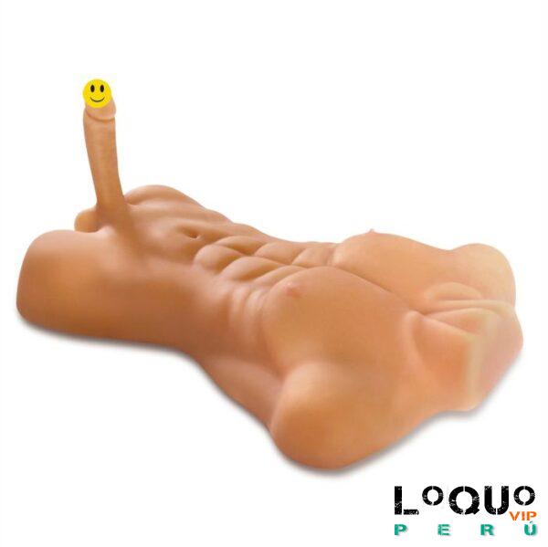 Sex Shop La Libertad: TITAN GEL ORIGINAL+ENVIO GRATIS+