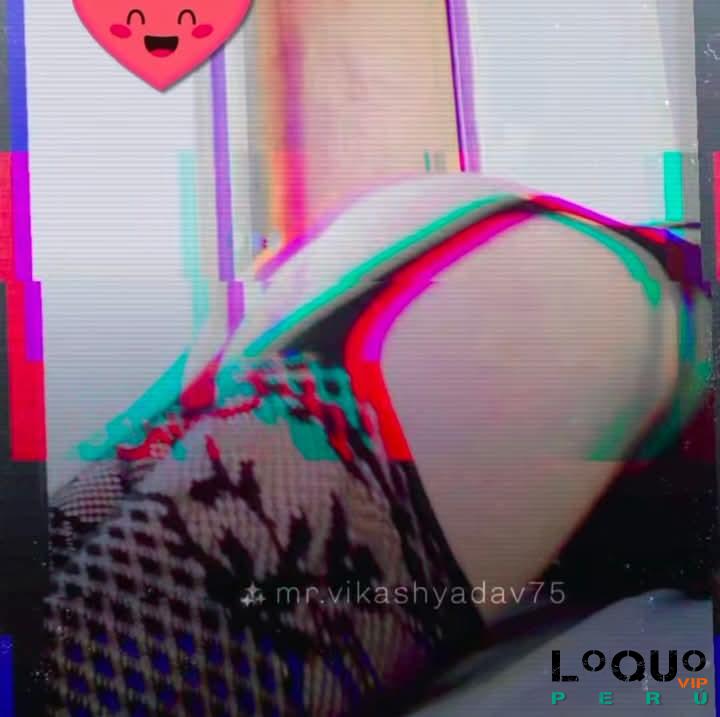 Encuentros Casuales Áncash: Pasiva busca camionero para encuentro