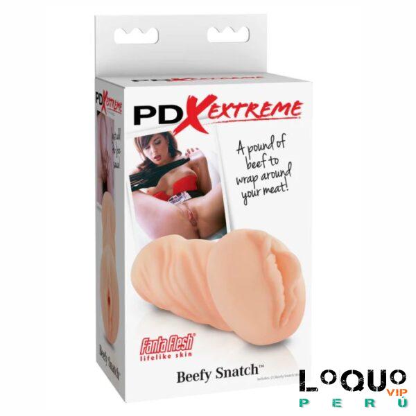 Sex Shop Cajamarca: CARNEE ACANALADOO