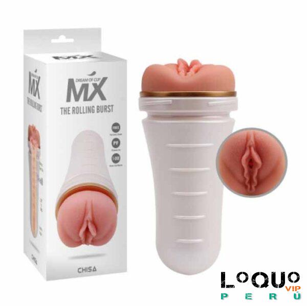 Sex Shop Cajamarca: EL ESTADiiILLooO EeeLEGANTEeeeeee