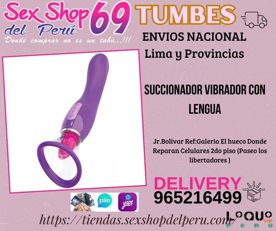 Sex Shop Tumbes: Extensión para pene Con Anillo