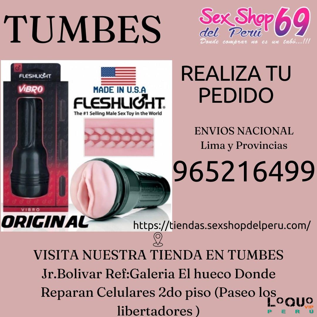 Sex Shop Tumbes: Extensión para pene Con Anillo