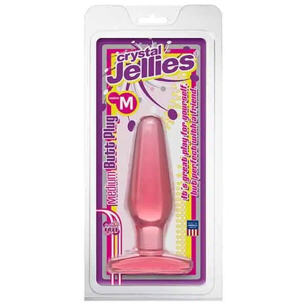 Sex Shop Cajamarca: CRyyYSTaaAL JELLIeeES ROSaaA M