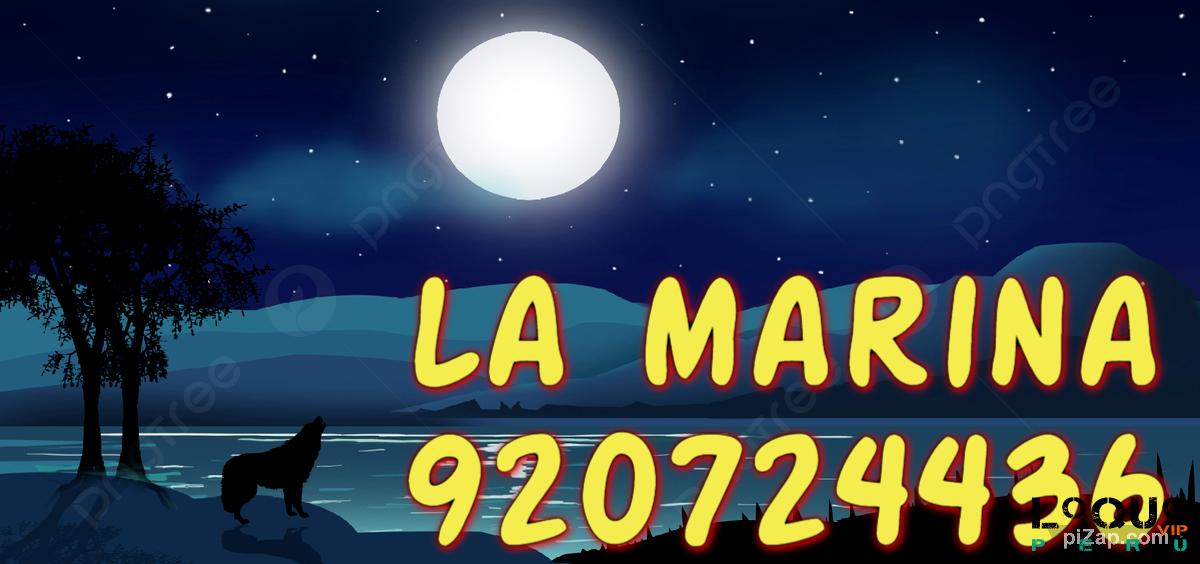 Contactos Callao: la marina , sexo