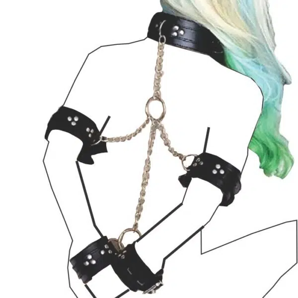 Sex Shop Cajamarca: ARNEeeS PARA CUELLooO BRAZooOS MUÑEeeCaaAS