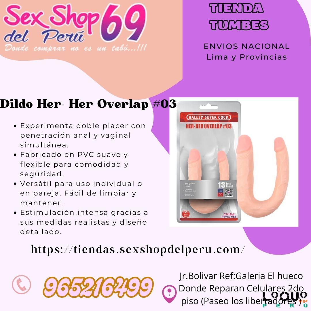 Servicios Virtuales Tumbes: Bomba Para El Pene Bathmate Hydromax 7 Original