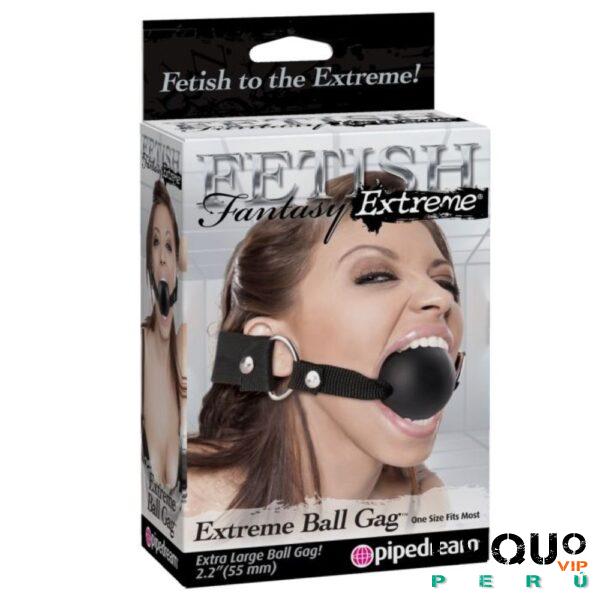Sex Shop Cajamarca: FETISH MORDAaaaZAaa CON BOLAaaa