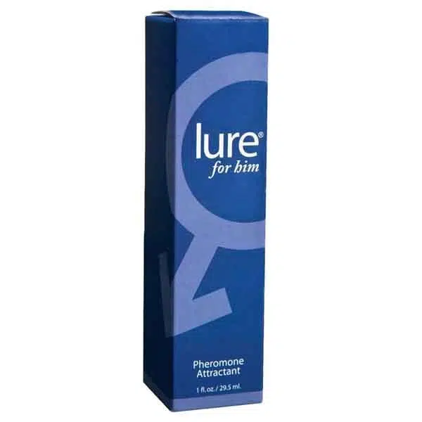 Sex Shop Cajamarca: FEROMONA ⁓ EeeeeeL