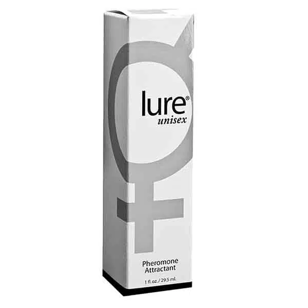 Sex Shop Cajamarca: AFRODISIACOoooooS FEROMOoooooNA⁓ ELLOS(aaaAS)