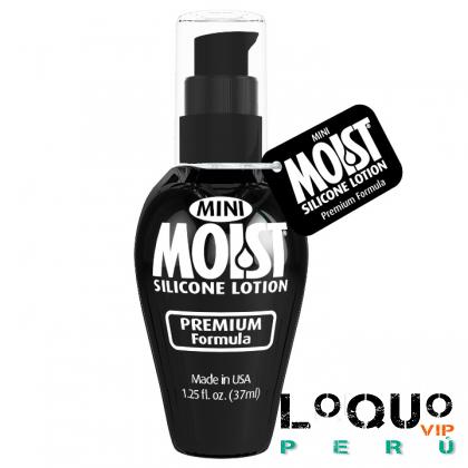 Sex Shop Lima: MINI MOIST