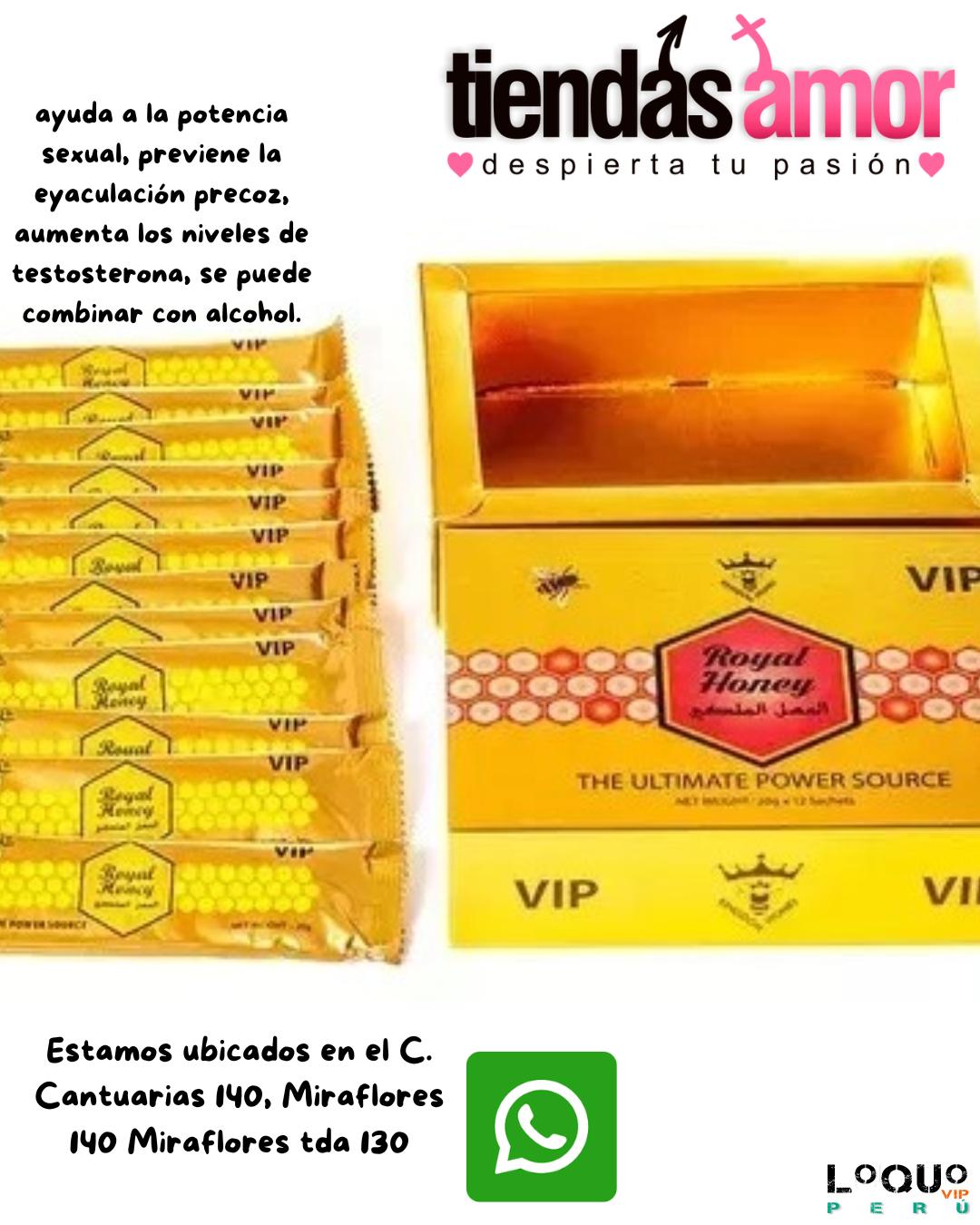 Sex Shop Lima Metropolitana: tiendas amor