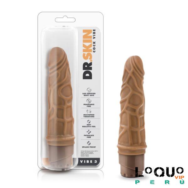 Sex Shop Cajamarca: A Dr. PI11111E33L DE MIEMBRoooooO