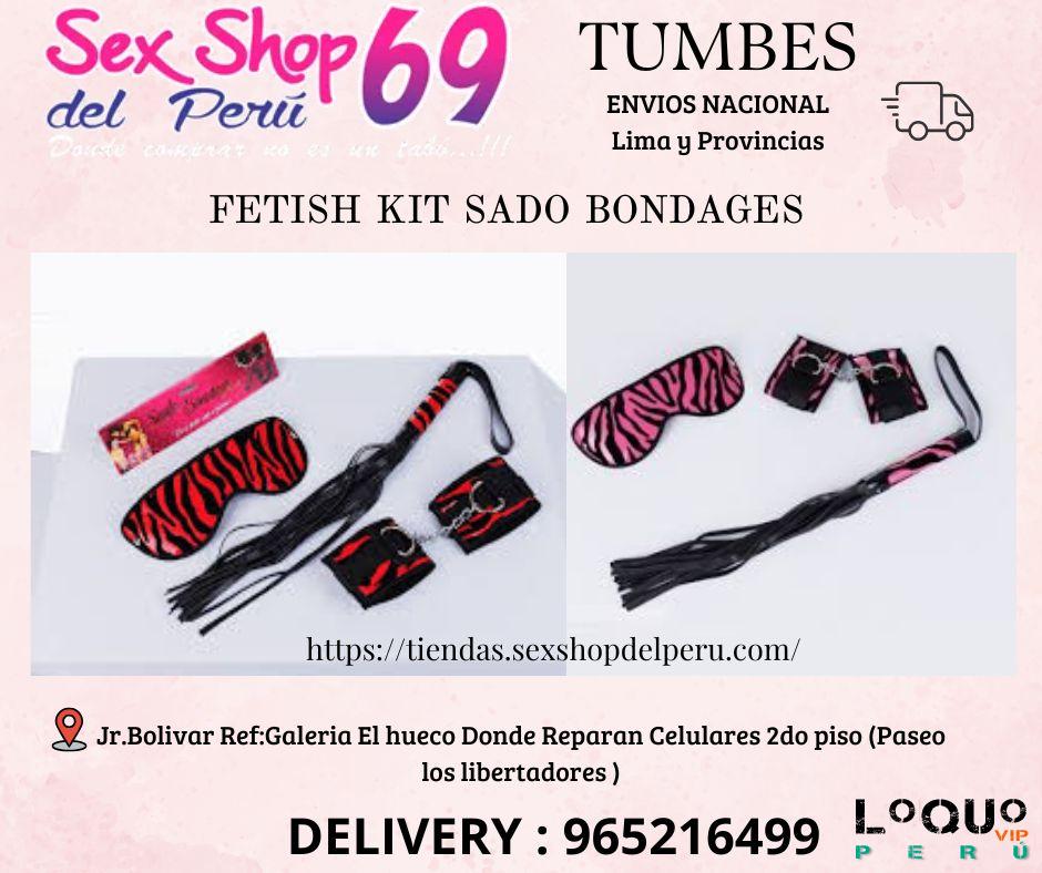 Sex Shop Tumbes: Anillos Para El Pene Classix Performance Cock Ring Set