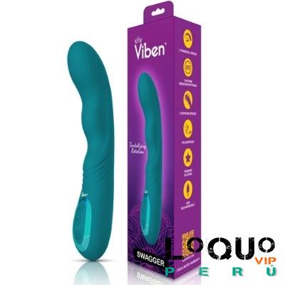 Sex Shop Lima: SWAGGER  PUNTO G