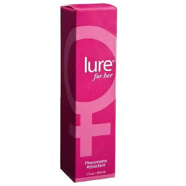 Sex Shop Cajamarca: AFRODISIACO FeeEROMONaaaaA ⁓ E33333LL444A