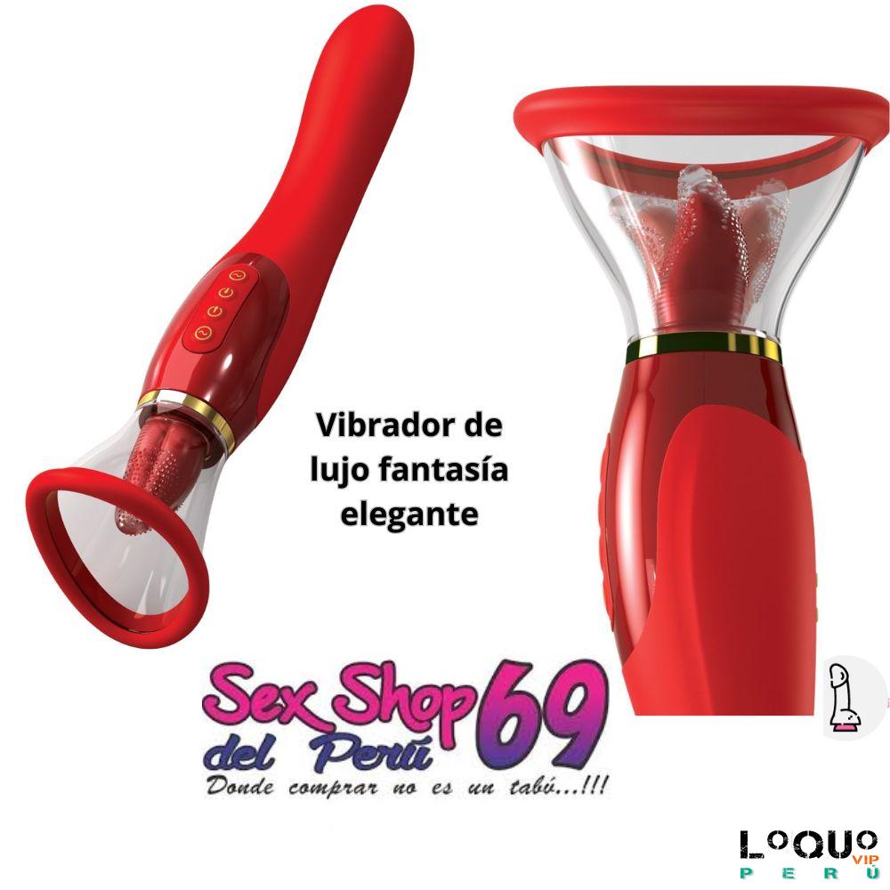 Sex Shop Tumbes: Anillo + Remote Control ENVIOS NACIONAL Lima y Provincias