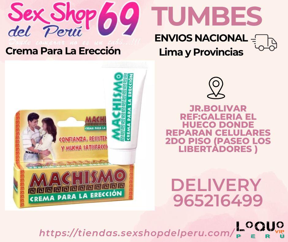 Servicios Virtuales Tumbes: Muñeca inflable de la actriz Farrah Abraham Réplica