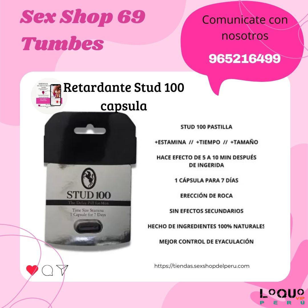 Sex Shop Tumbes: Extensor de pene realmente amplio - beige 	 ENVIOS NACIONAL Lima y Provincias