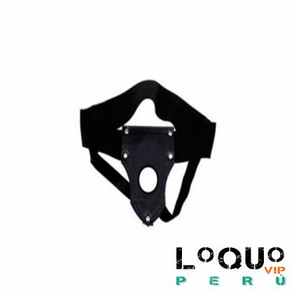 Sex Shop Lima: CUERO PARA PROTESIS ARNES