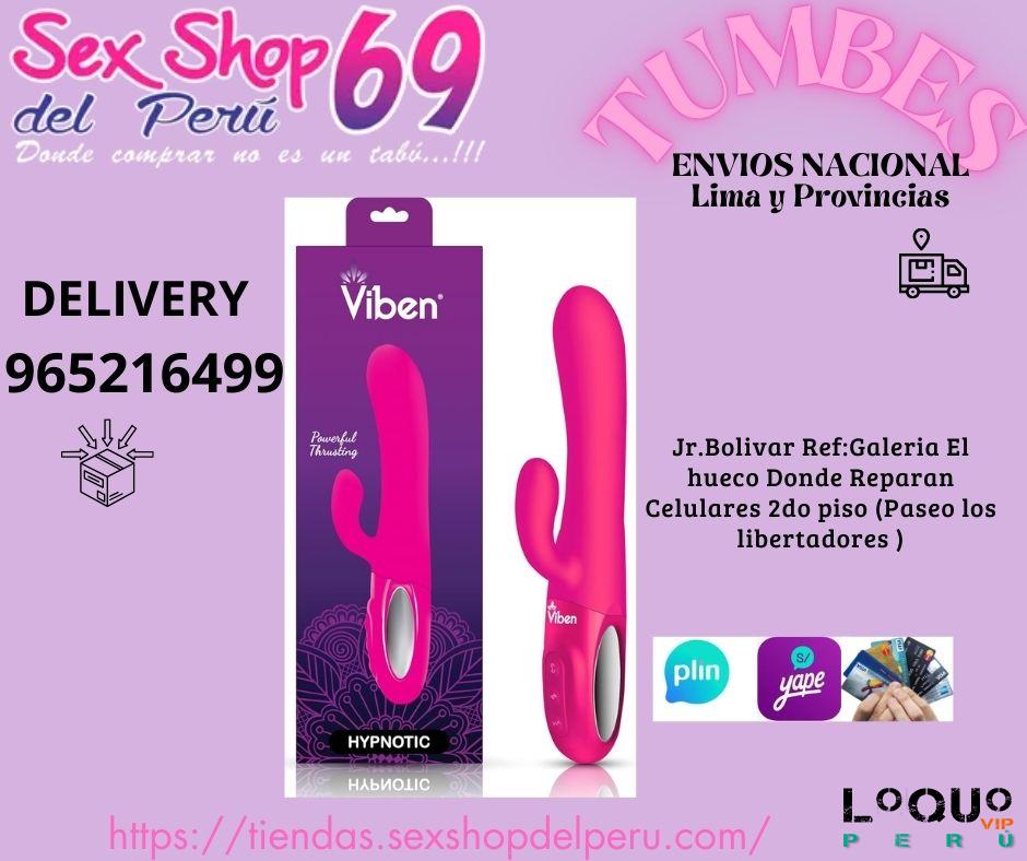 Sex Shop Tumbes: Funda Extensor Protesis  de pene oscuro X-tension de 2 pulgadas