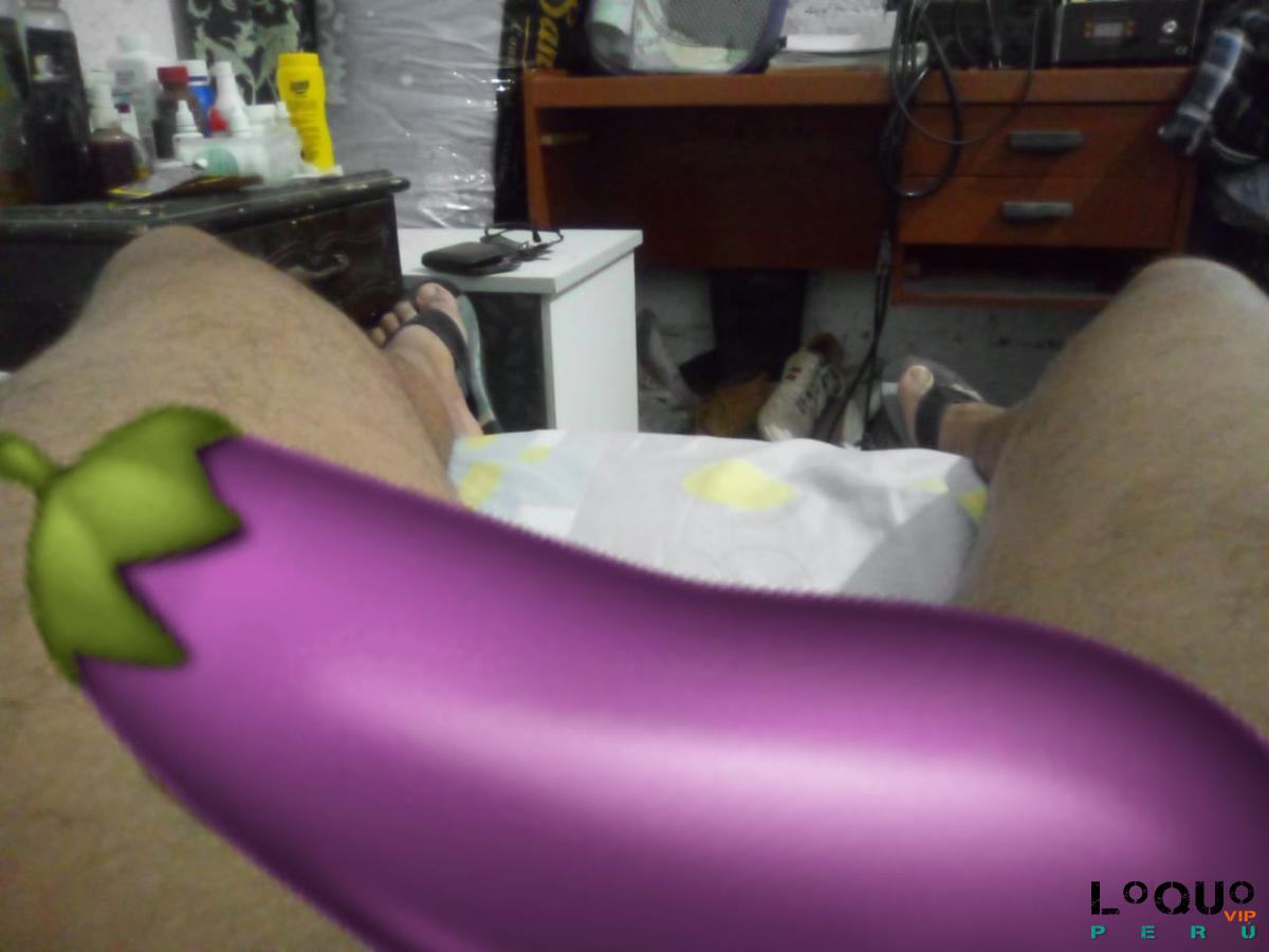 Contactos Junín: Single Para Parejas Swinger,Cockold ,HotWife.