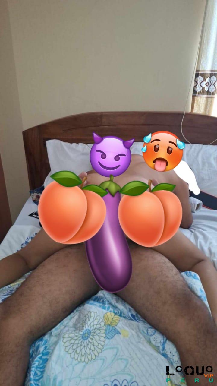 Contactos Junín: Single Para Parejas Swinger,Cockold ,HotWife.