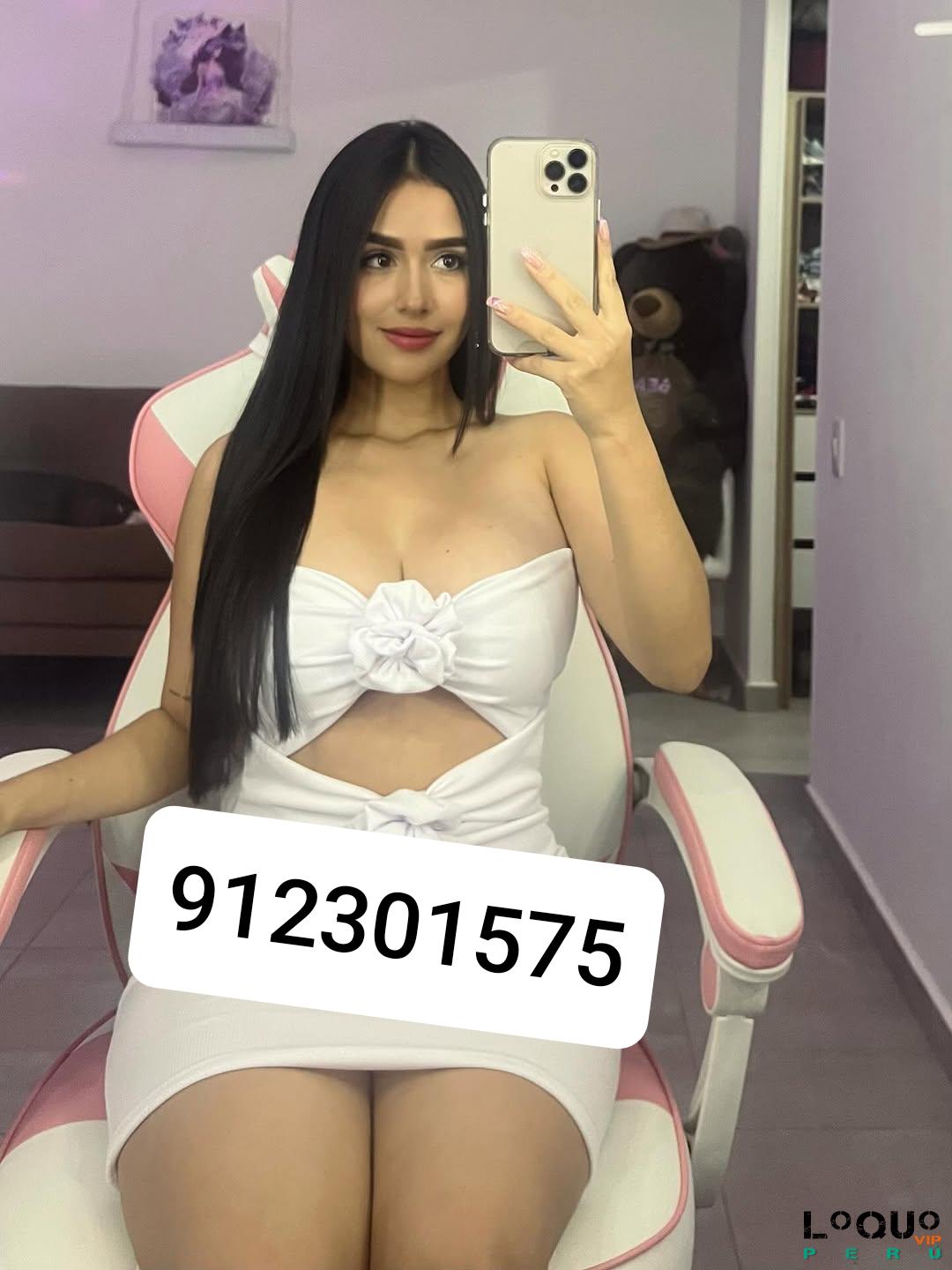 Kinesiologas Arequipa: Kine que te dará full placer en la cama