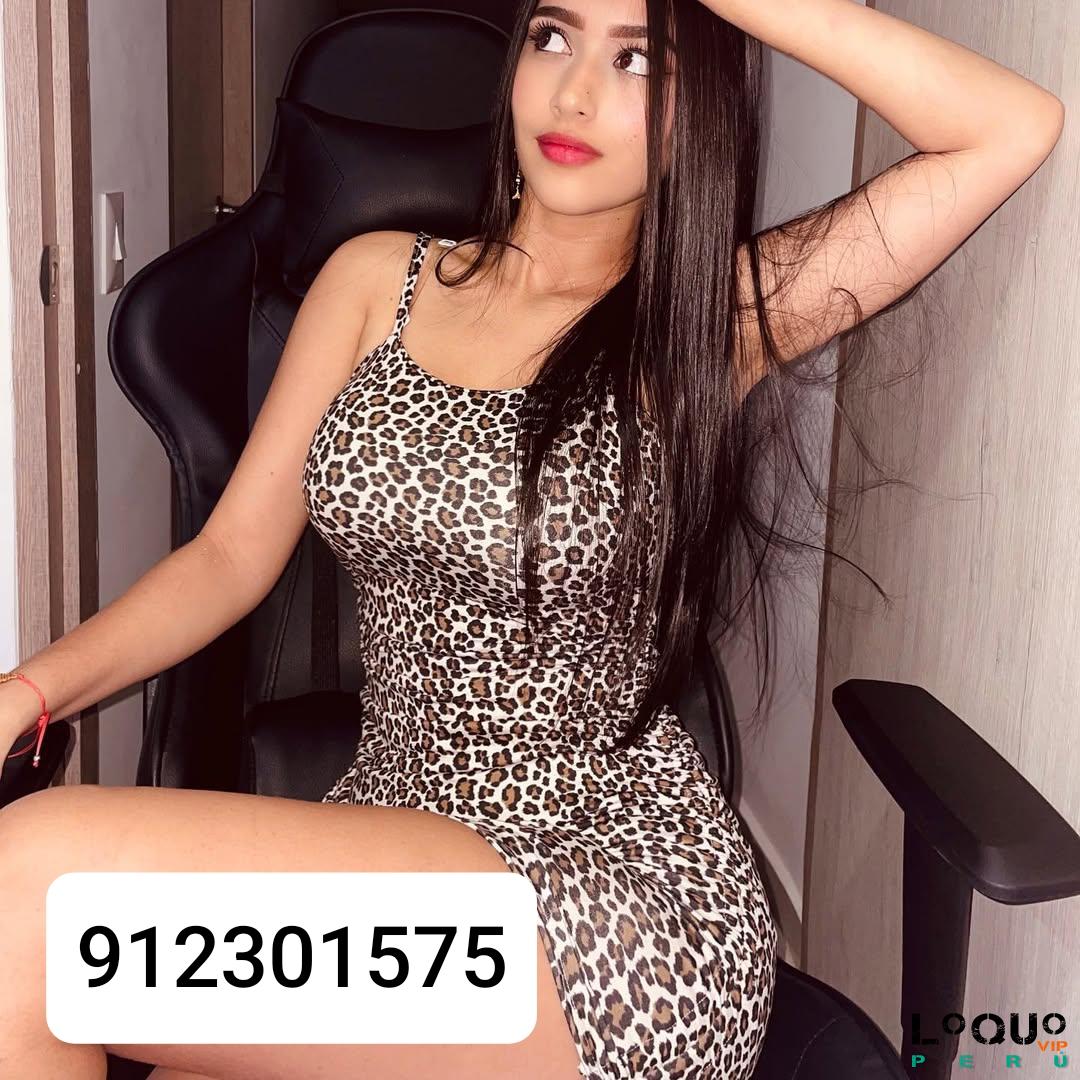 Kinesiologas Arequipa: Kine que te dará full placer en la cama