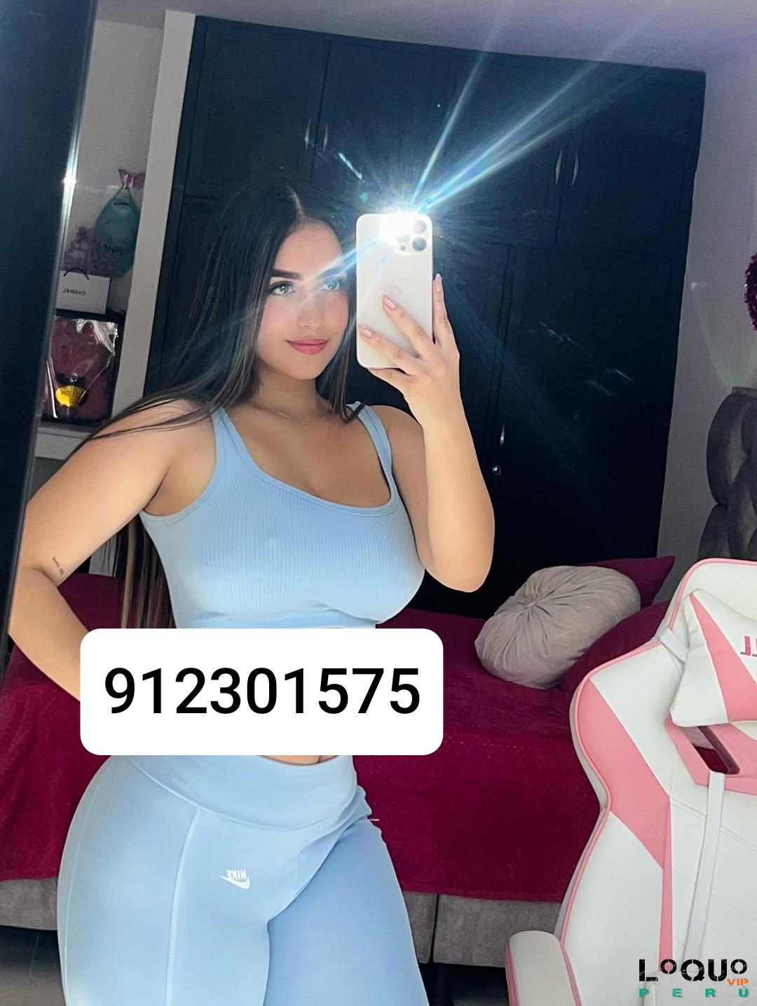 Kinesiologas Arequipa: Kine que te dará full placer en la cama