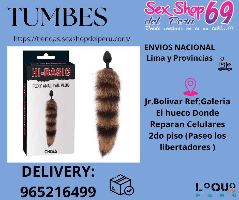 Sex Shop Tumbes: Extensor Adonis de 2 pulgadas ENVIOS NACIONAL Lima y Provincias