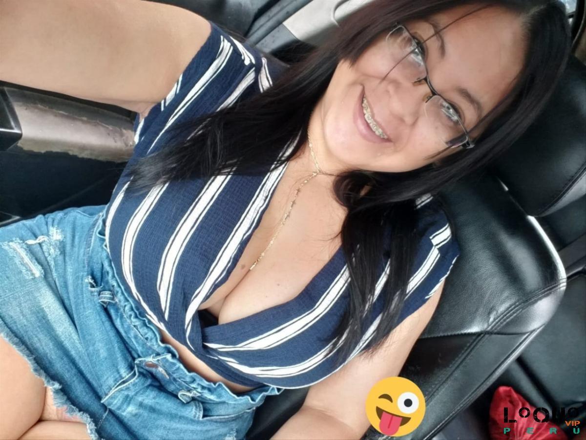 Kinesiologas Madre de Dios: Puerto Maldonado mimosa