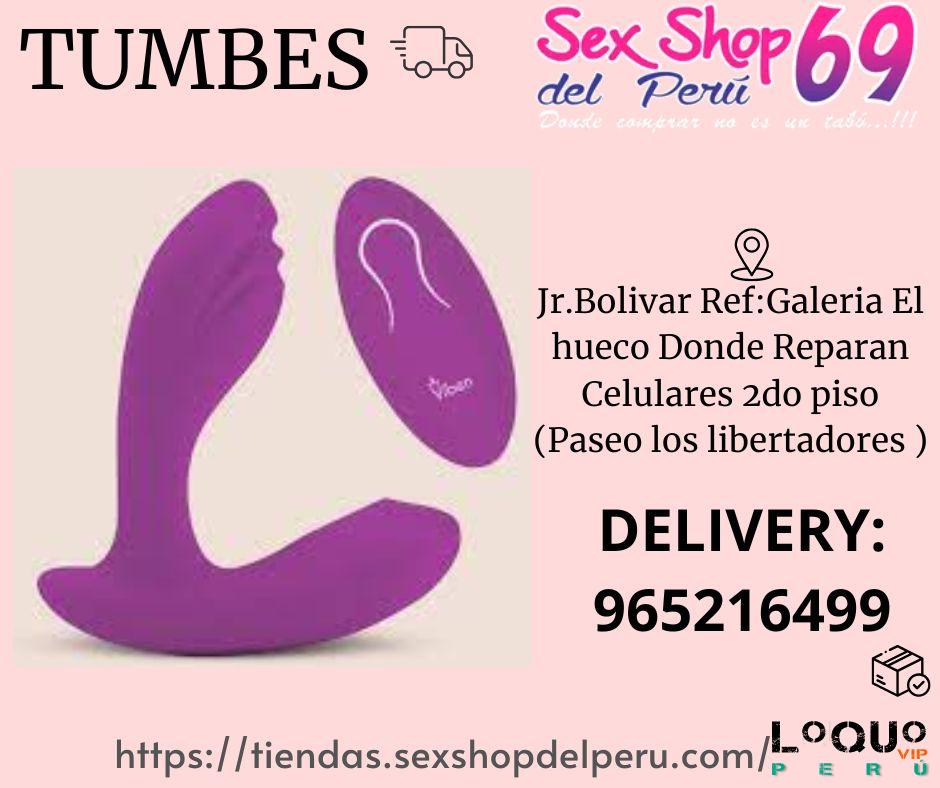 Sex Shop Tumbes: Anillo Para Pene Play With Me The Player Morado