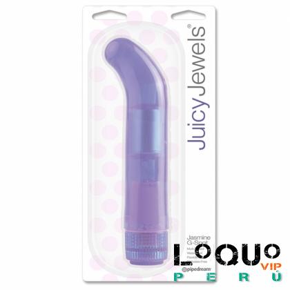 Sex Shop Lima: JEWELS JAZMIN VIOLETA