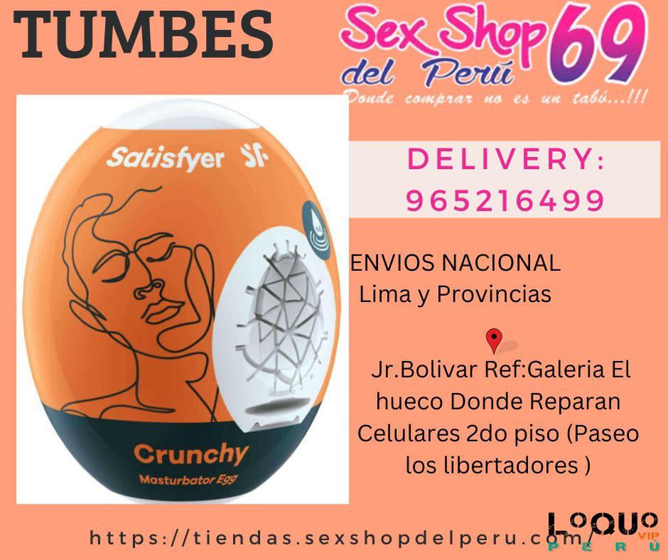 Sex Shop Tumbes: WANACHI MASAJEADOR RECARGABLE LILA
