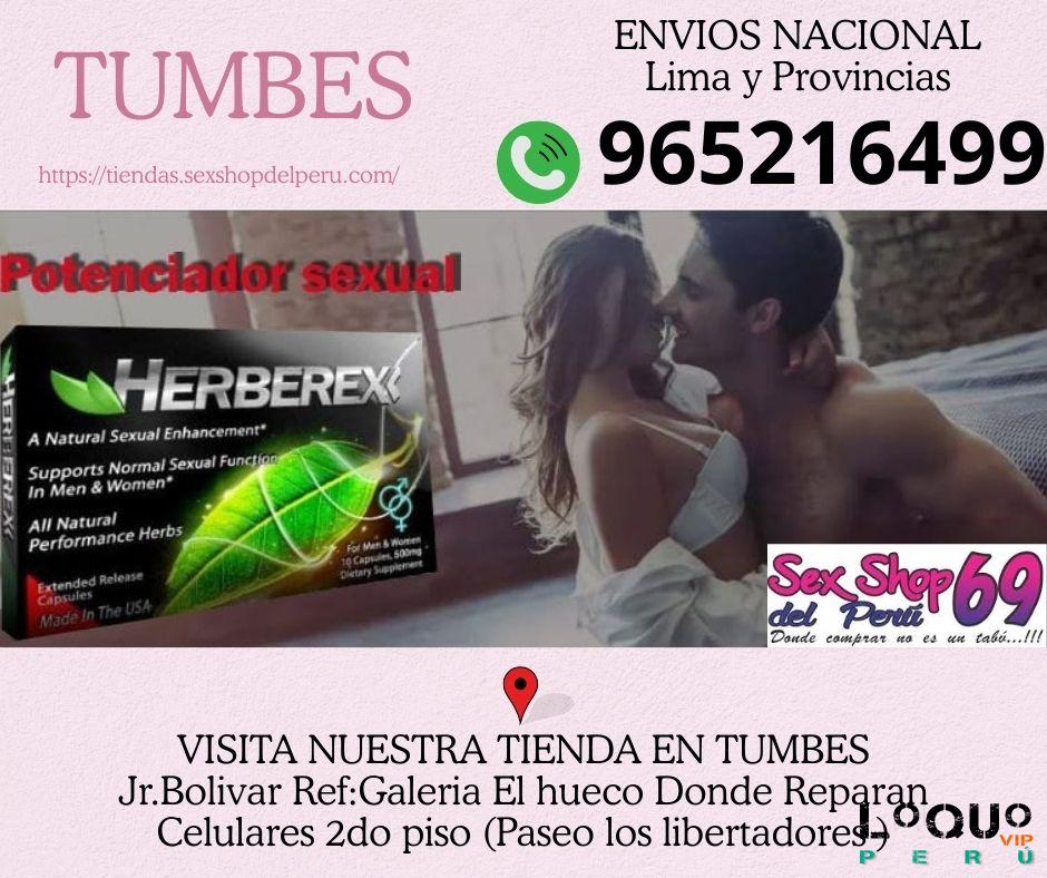 Sex Shop Tumbes: Muñeca de silicona Ultimate Fantasy Dolls Carmen