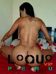 Kinesiologas Cusco: Cusqueñita quispicanchita golosa