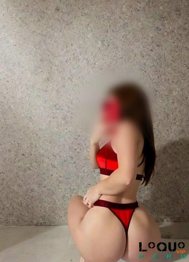 Kinesiologas Apurímac: Sexy , con hermozos ojos y encantadora sonrisa .