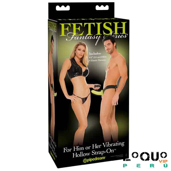 Sex Shop Lima: PROTESIS  BRILLANTE