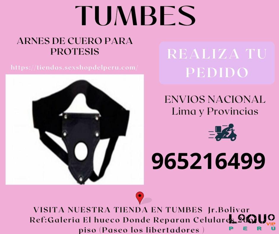 Servicios Virtuales Tumbes: Arnes  Unisex Aro Mediano 	 ENVIOS NACIONAL Lima y Provincias