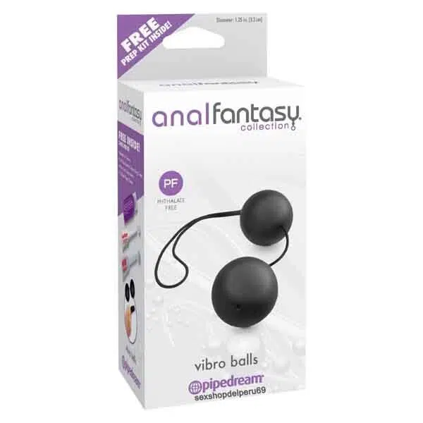 Sex Shop Cajamarca: BOLAS VIBRAD000ORAS CHINAS FANT444ASY COLE33CCION